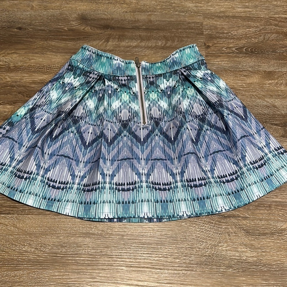 Aeropostale Women’s Athletic Skirt - Size Small